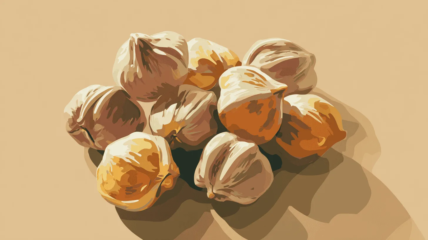 Are Chickpeas Safe for Diabetics? A Nutritional Guide to Managing Blood Sugar