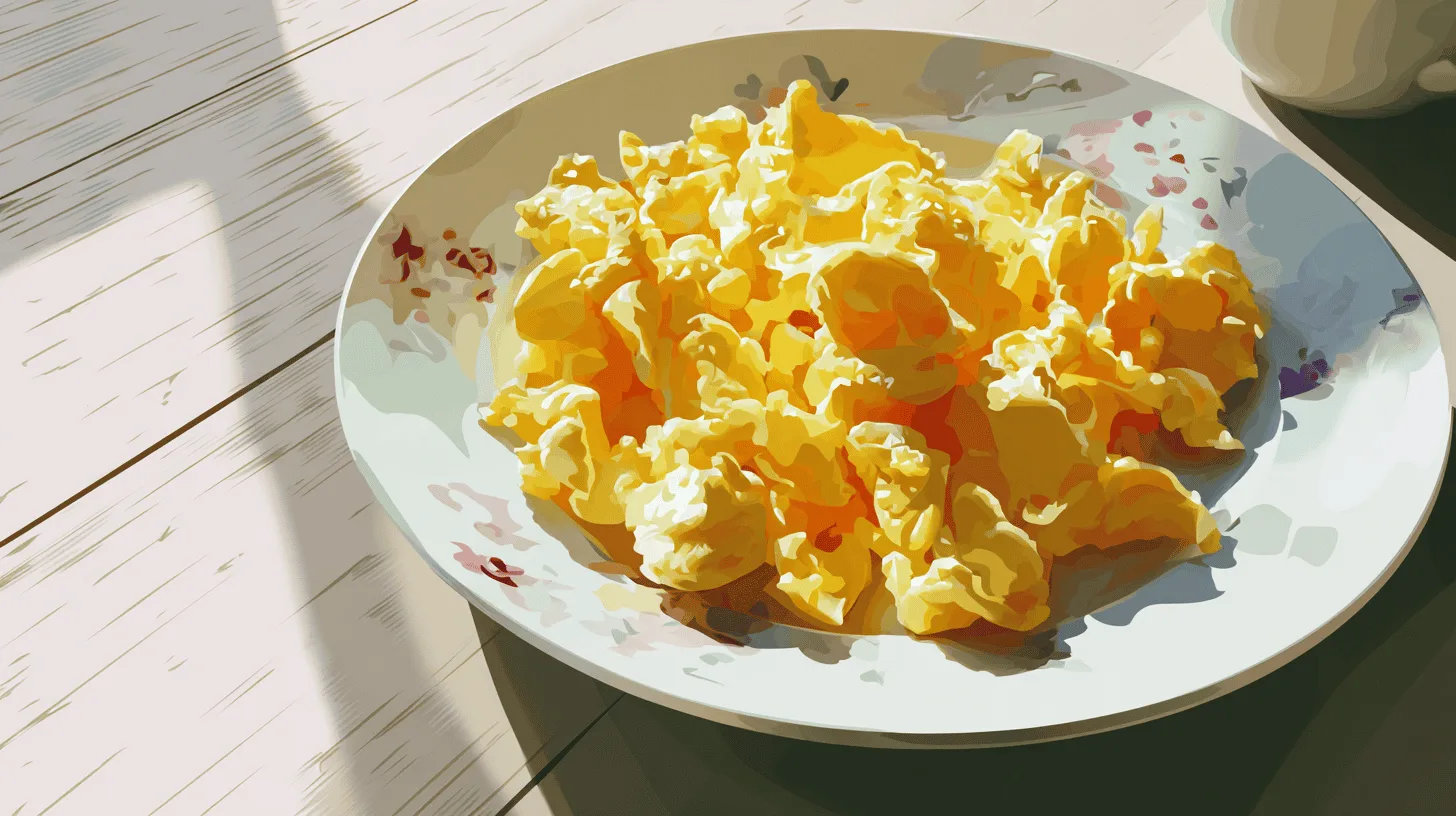 Are Eggs Good for Diabetics? Understanding Benefits and Risks