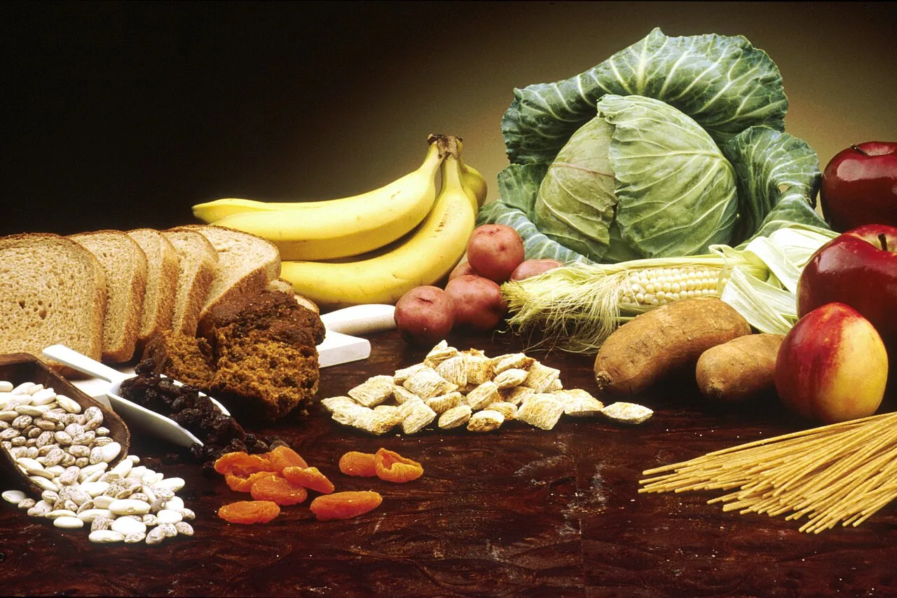 Are Wheat Thins Good for Diabetics? A Clear Guide to Their Benefits and Risks