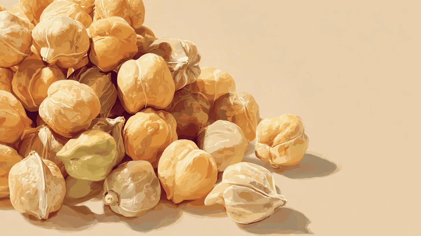 Best Ways to Add Fiber to Your Diabetic Diet for Improved Blood Sugar Control