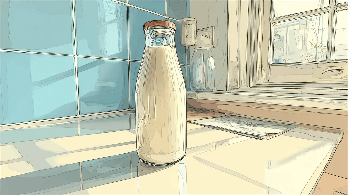 Can Diabetics Eat Heavy Cream?
