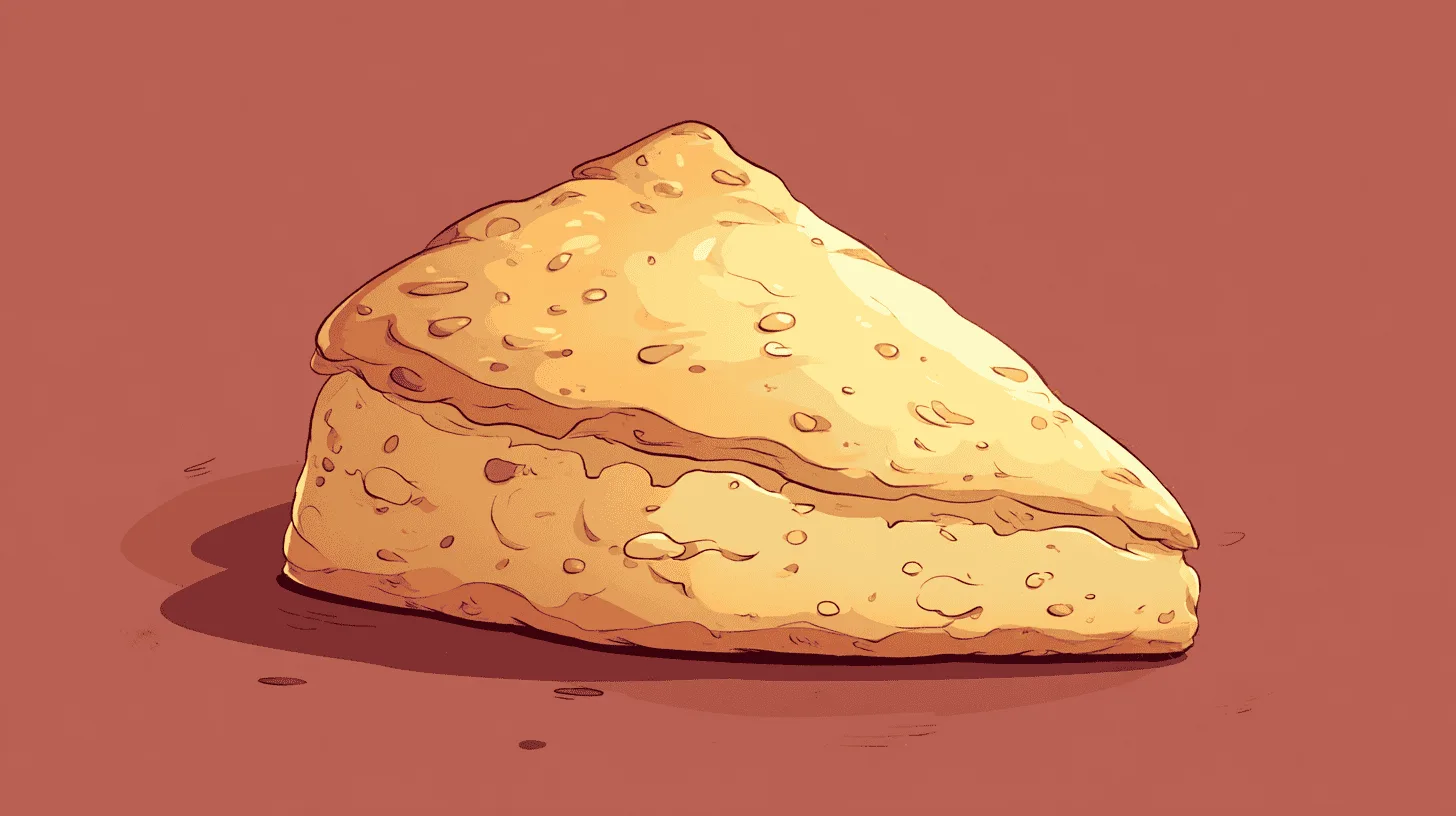 Can Diabetics Eat Scones? A Clear Guide to Safe Choices and Alternatives