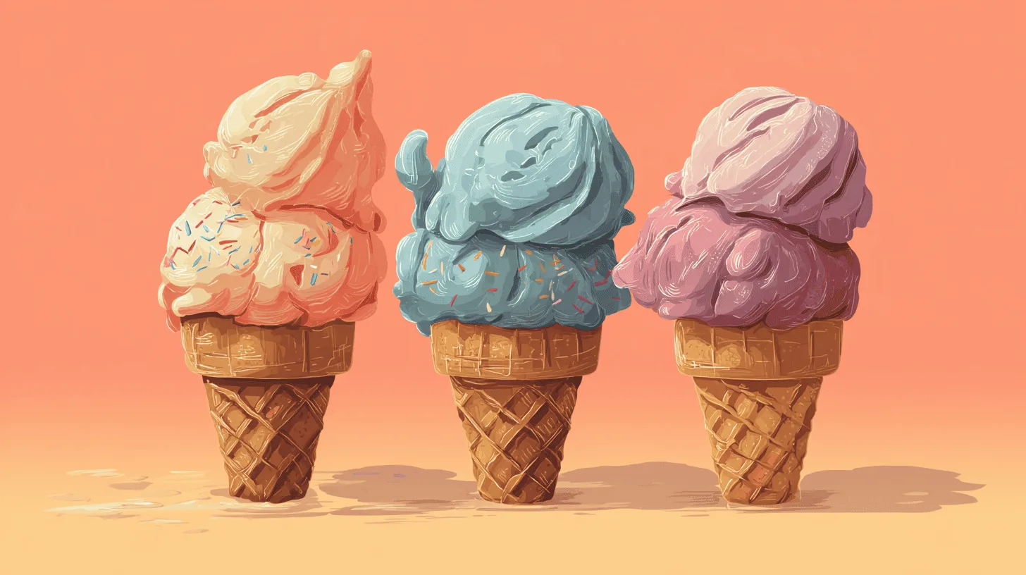 Can Diabetics Eat Sugar‑Free Ice Cream?