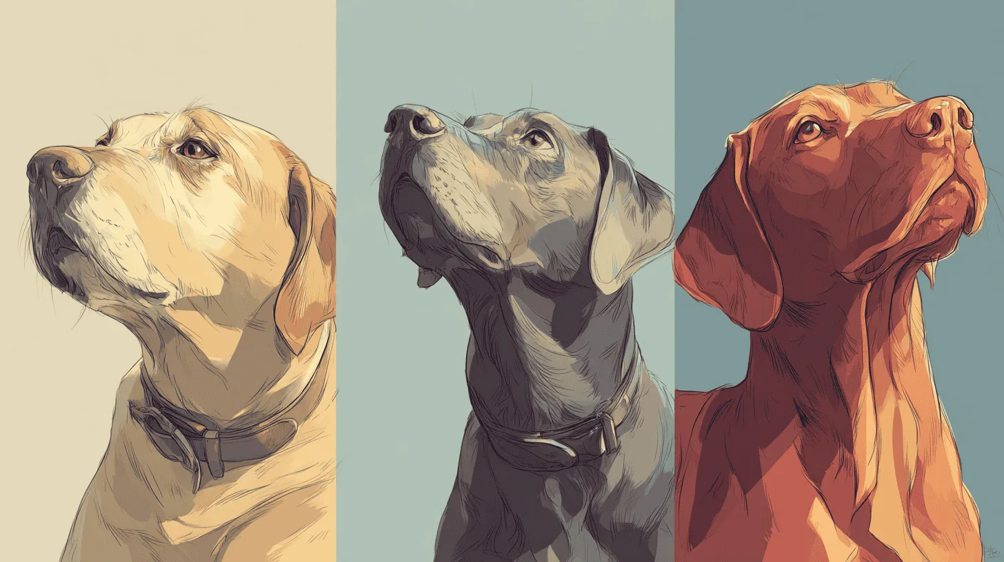Can Having a Pet Help You Manage Diabetes?