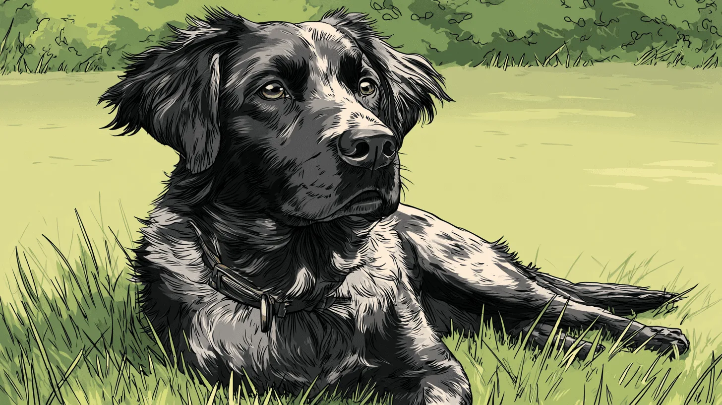 Can Pets Be Trained to Detect Low Blood Sugar Episodes?