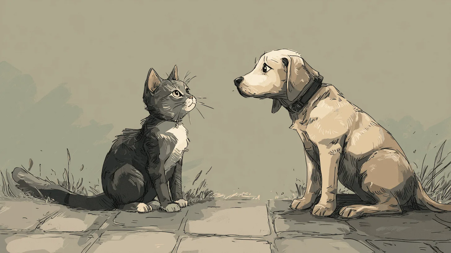Diabetes Management for Dogs & Cats: Veterinary Glucose Levels