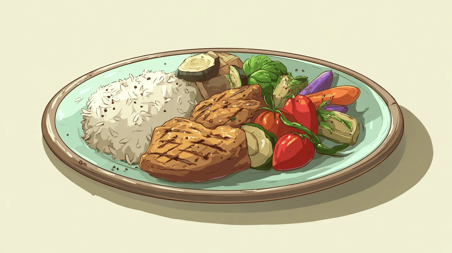 Does Meal Timing Matter for Blood Sugar Control? Insights and Practical Guidelines
