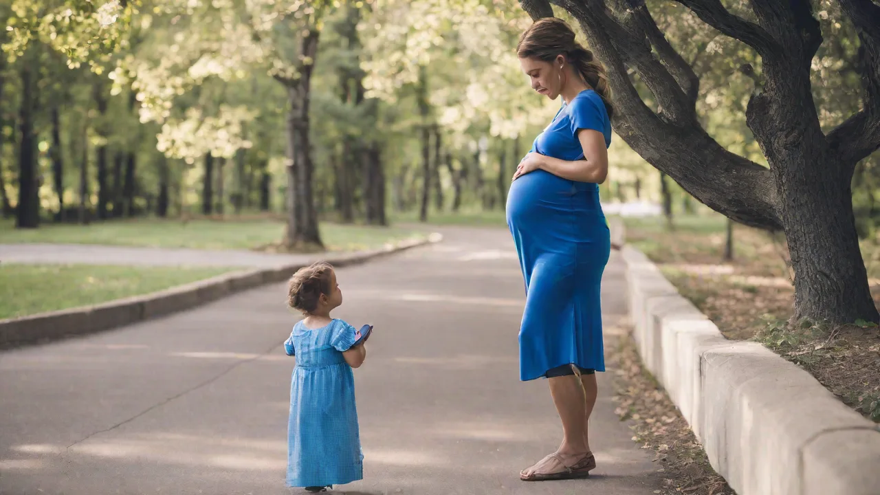 How Jdrf Is Supporting the Development of Closed-loop Systems for Pregnant Women with T1d