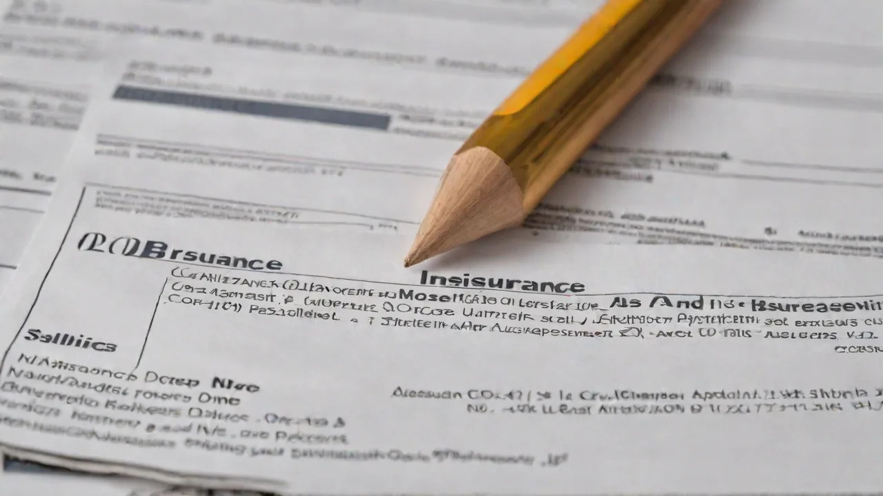 Insurance and Reimbursement Policies Relevant to the Cde Exam