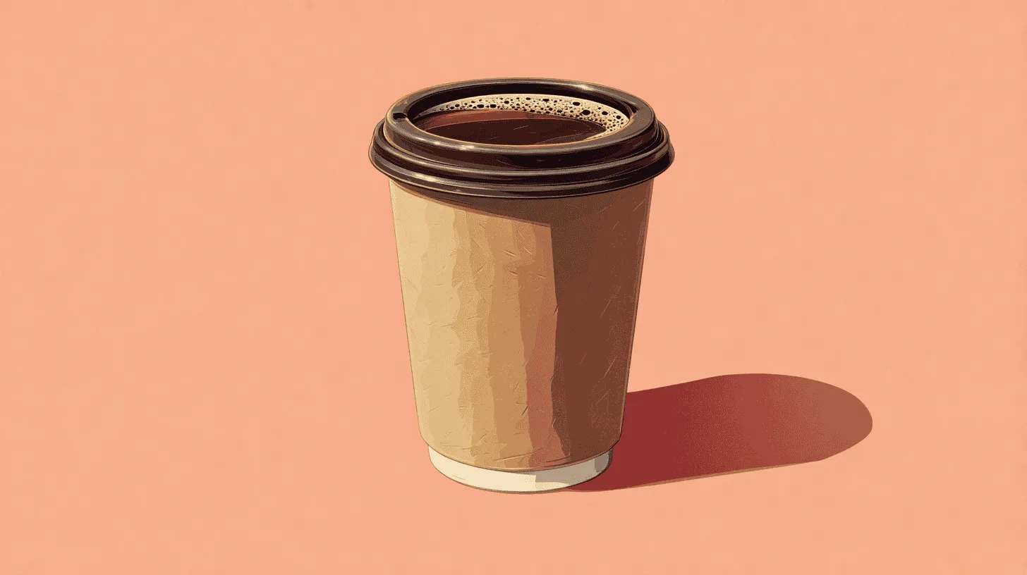 Is Coffee Safe for Diabetics? Understanding Health Impacts and Consumption Guidelines
