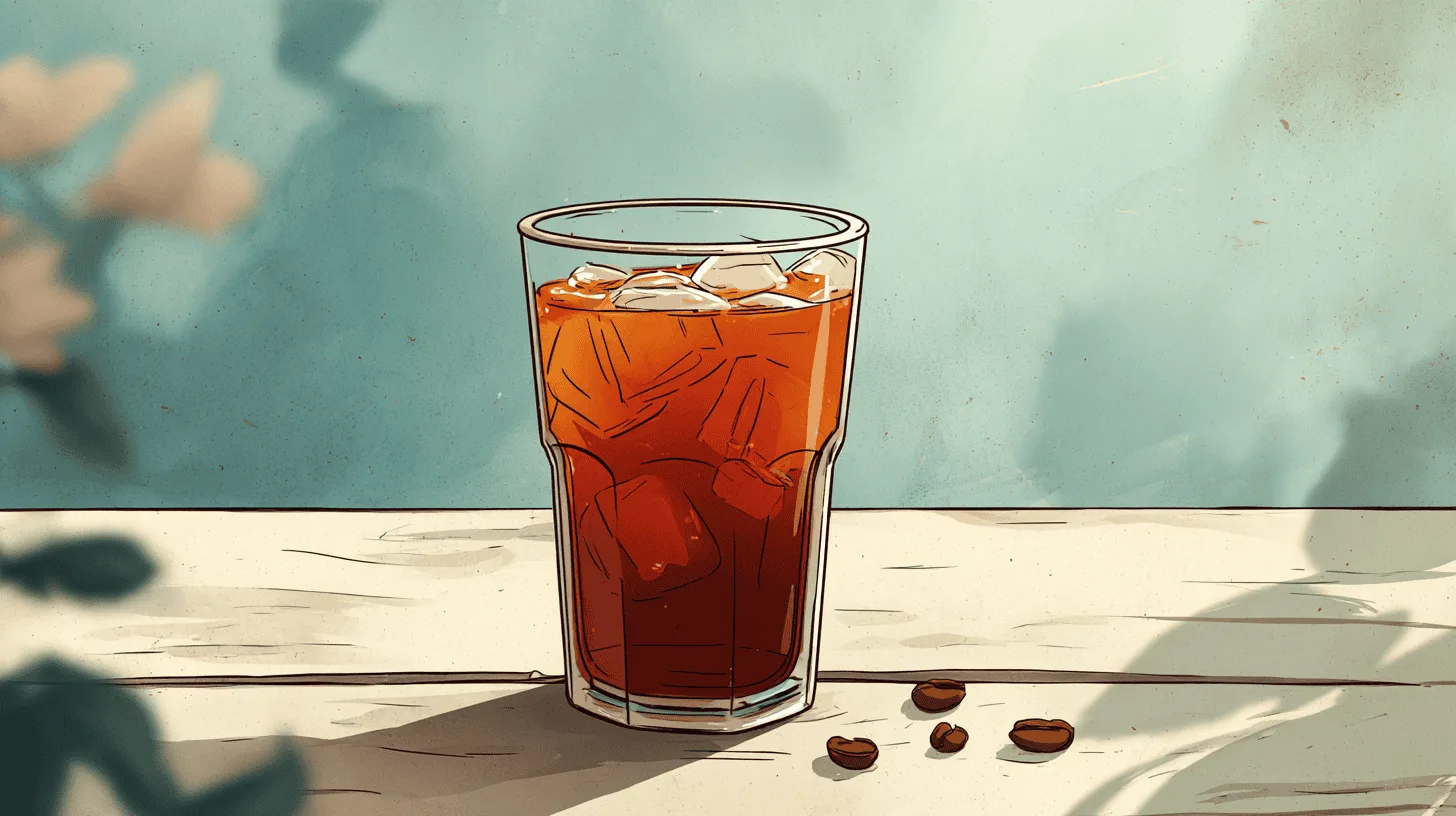 Is Cold Brew Coffee Better Than Regular for Diabetics? A Clear Comparison of Benefits and Risks