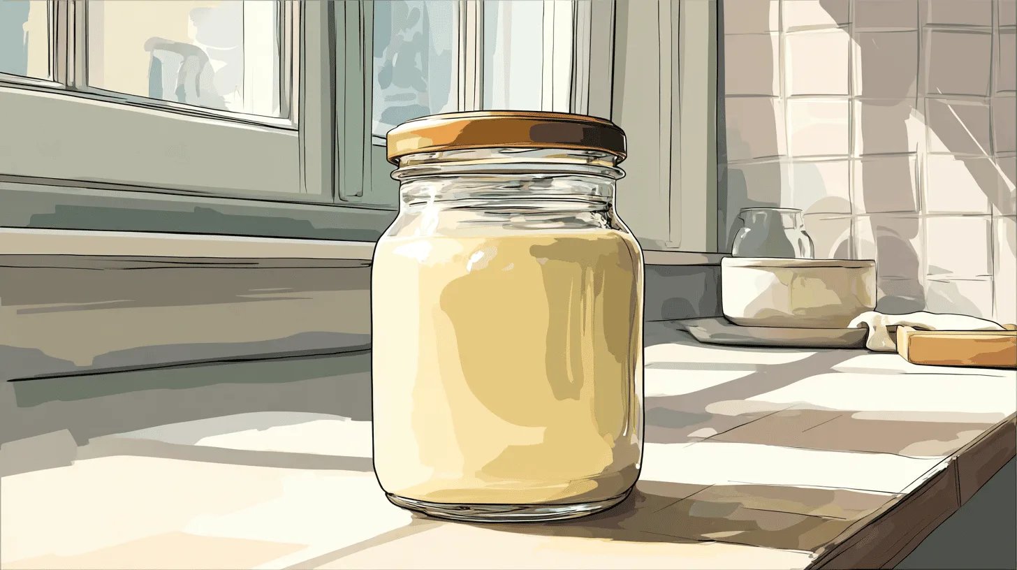 Is Hellman's Mayonnaise Good For Diabetics?