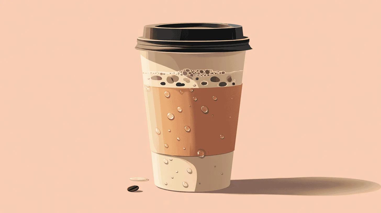 Is Mushroom Coffee Good For Diabetics?