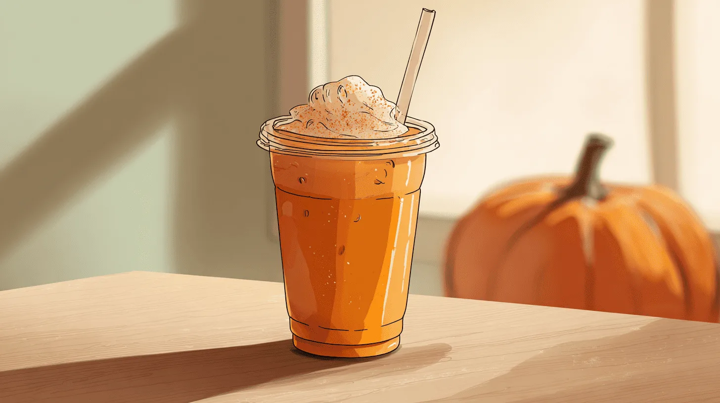 Is Pumpkin Spice Safe for Blood Sugar? A Clear Look at Its Impact and Ingredients