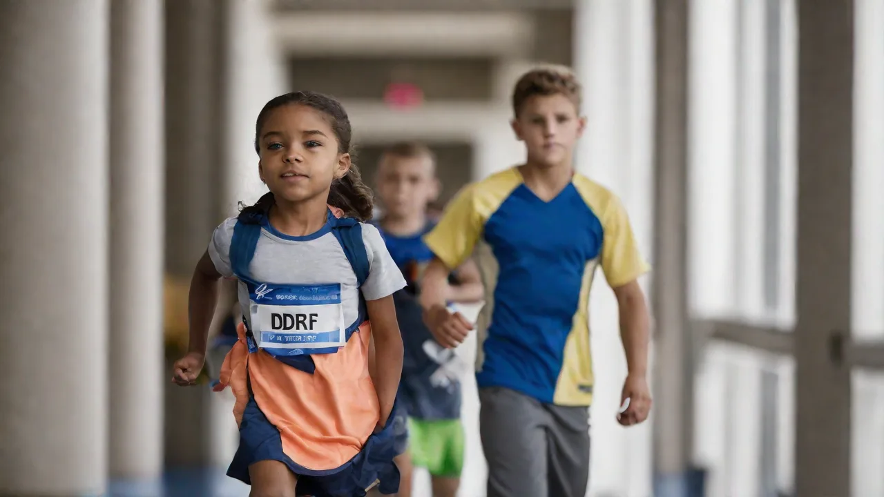 The Impact of Jdrf on the Innovation Pipeline for Next-generation Insulin Devices