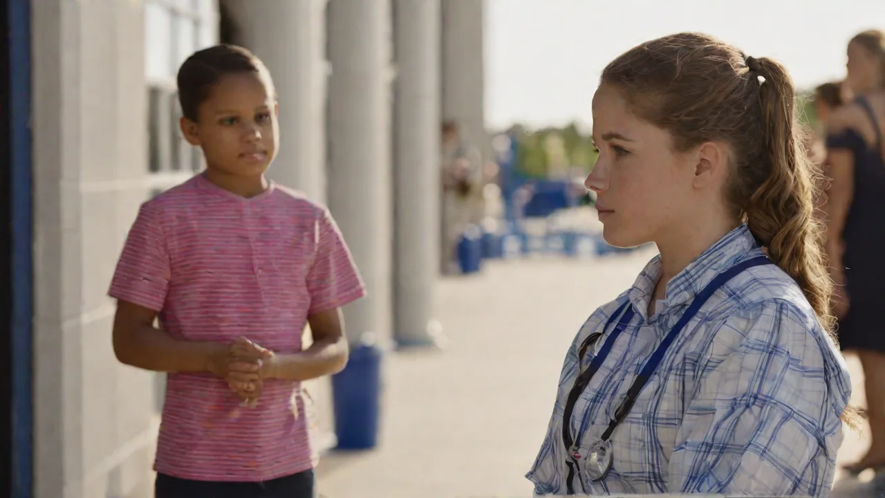 The Role of Jdrf in Supporting Youth Transition Programs for T1d Patients