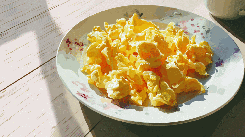 Are Eggs Good for Diabetics? Understanding Benefits and Risks
