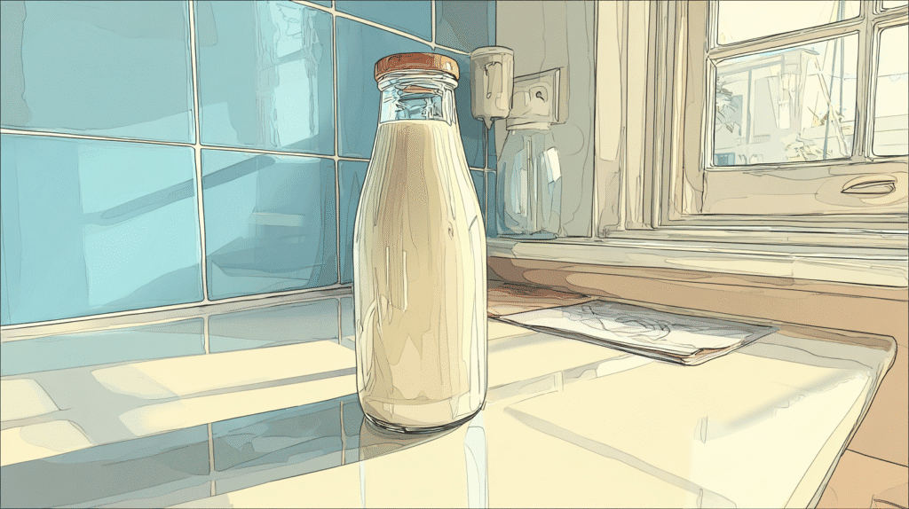 Can Diabetics Eat Heavy Cream?