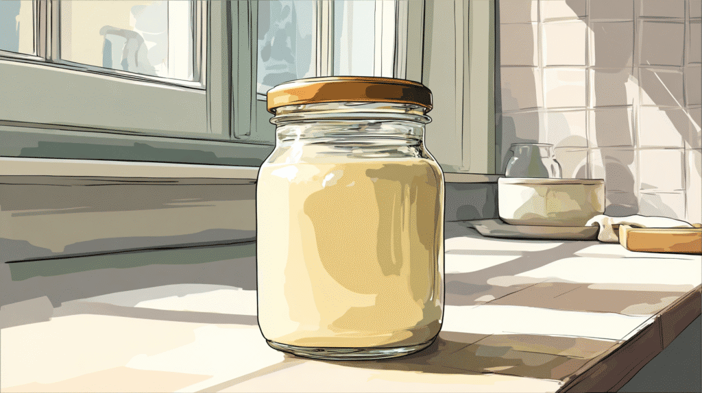 Is Hellman's Mayonnaise Good For Diabetics?
