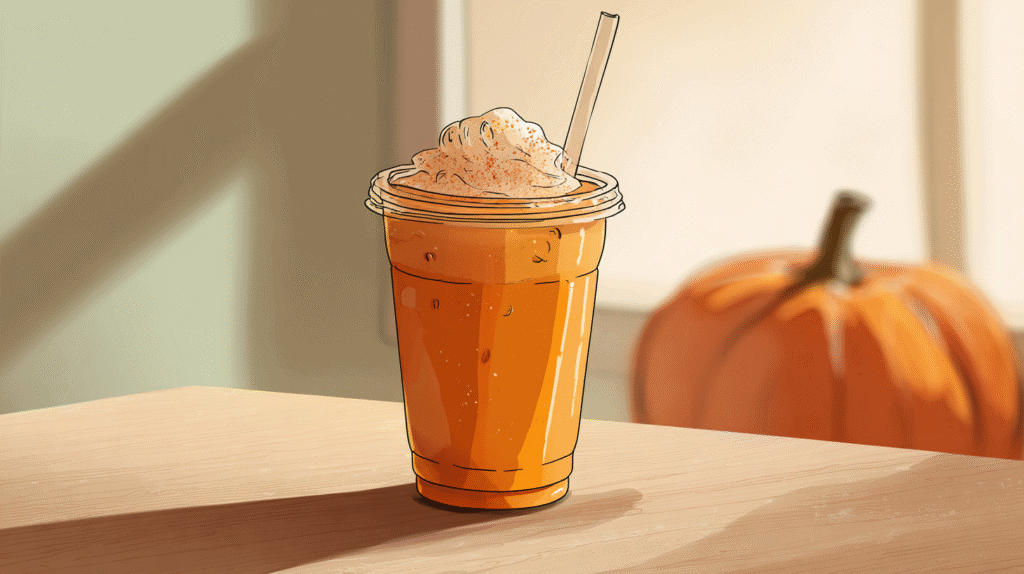 Is Pumpkin Spice Safe for Blood Sugar? A Clear Look at Its Impact and Ingredients