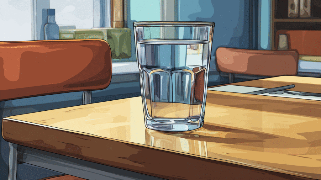 Top Sugar-Free Beverage Options at Chain Restaurants for Health-Conscious Diners