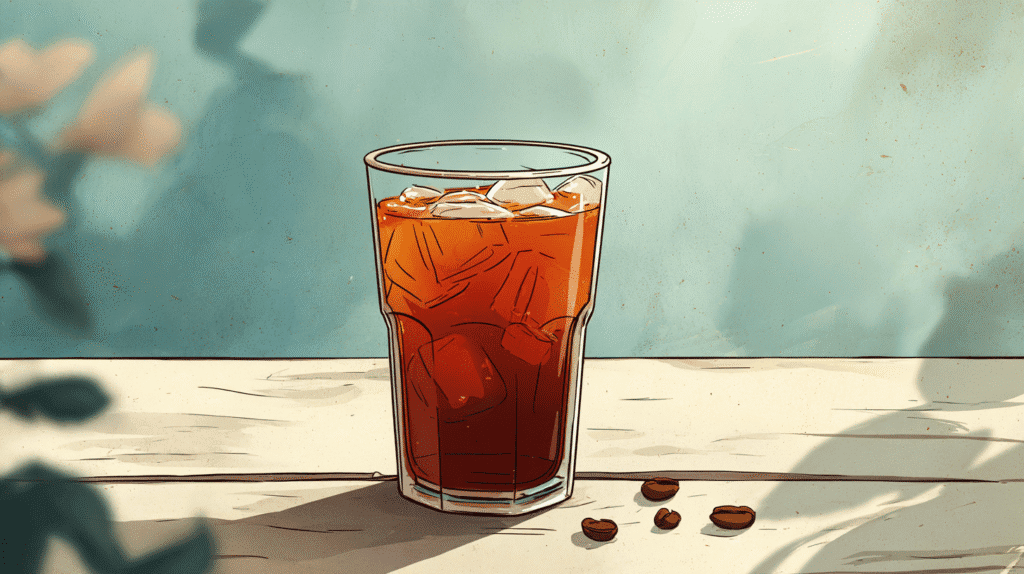 Is Cold Brew Coffee Better Than Regular for Diabetics? A Clear Comparison of Benefits and Risks