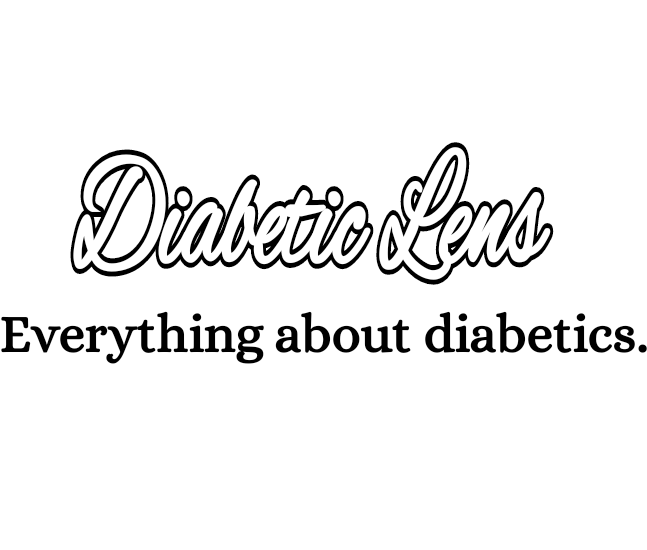 DiabeticLens