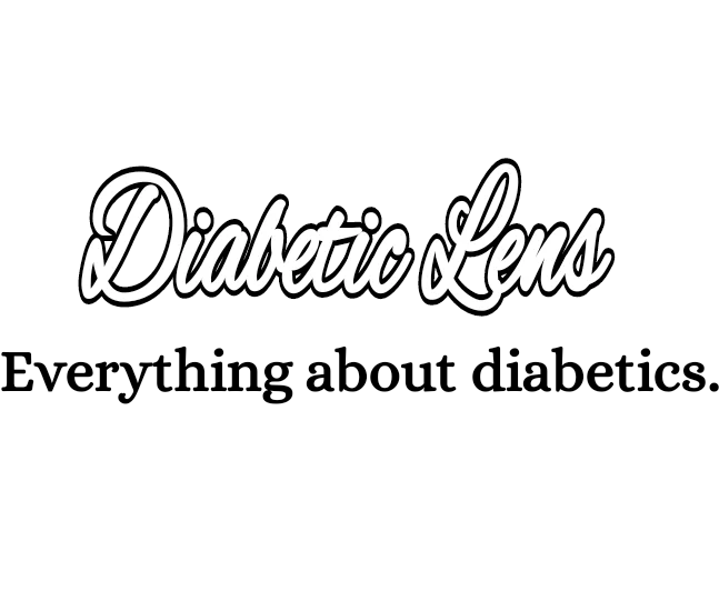 DiabeticLens