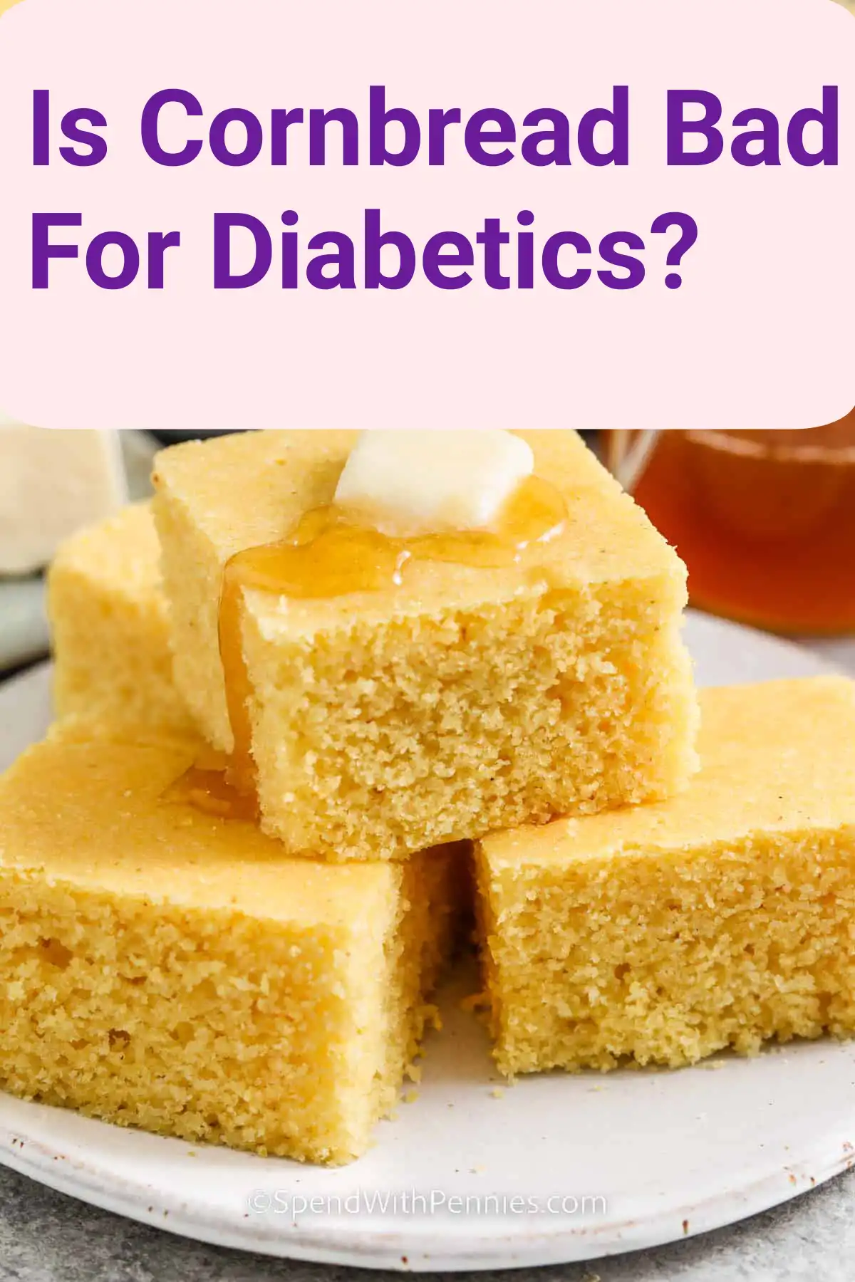 is-cornbread-bad-for-diabetics-diabeticlens