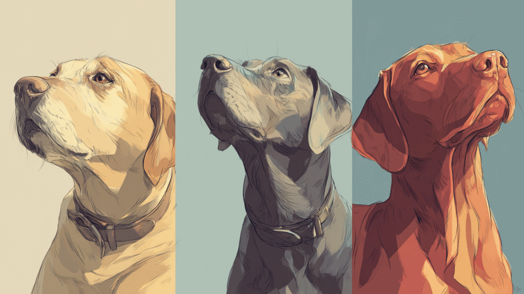 Can Having a Pet Help You Manage Diabetes