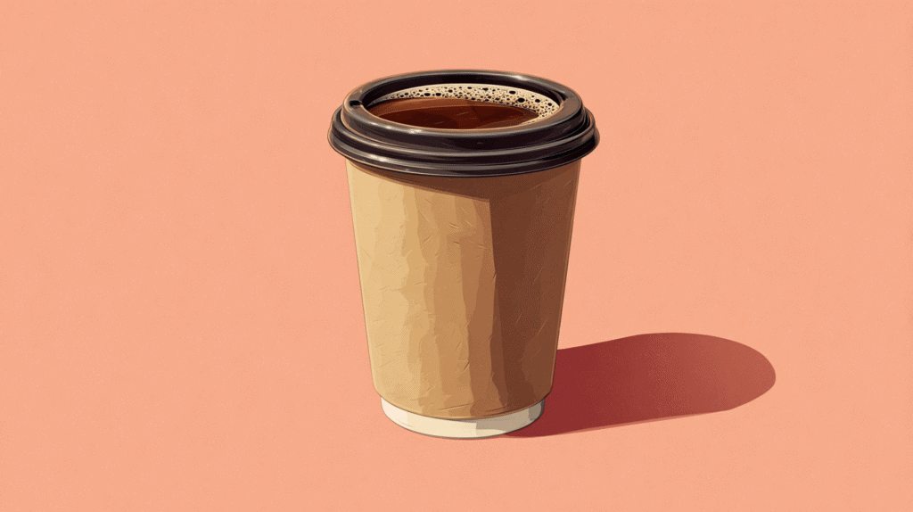 Is Coffee Safe for Diabetics? Understanding Health Impacts and Consumption Guidelines
