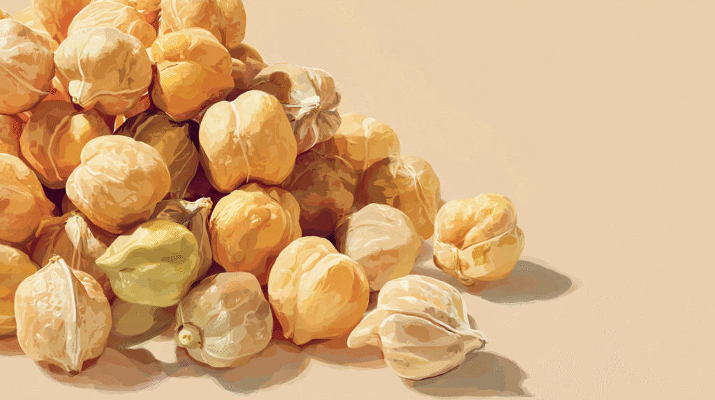 Best Ways to Add Fiber to Your Diabetic Diet for Improved Blood Sugar Control