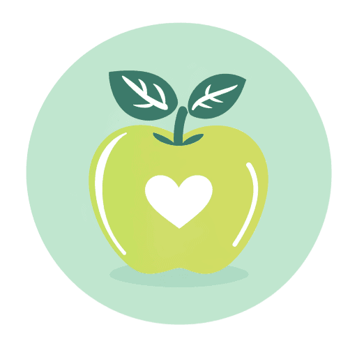 Can Diabetics Eat Couscous Diabetic Lens