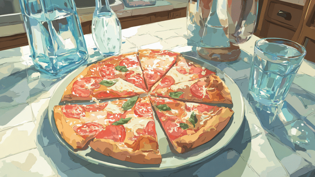 How to Handle Cheat Meals as a Diabetic Effectively and Safely