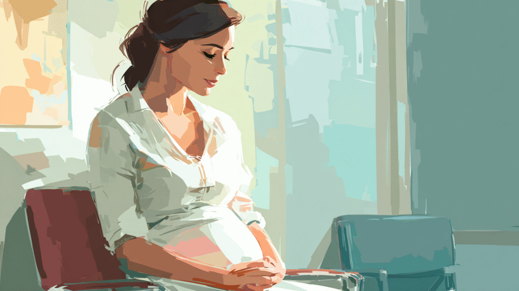 Managing Gestational Diabetes with Diet: Effective Nutritional Strategies for Healthy Pregnancy