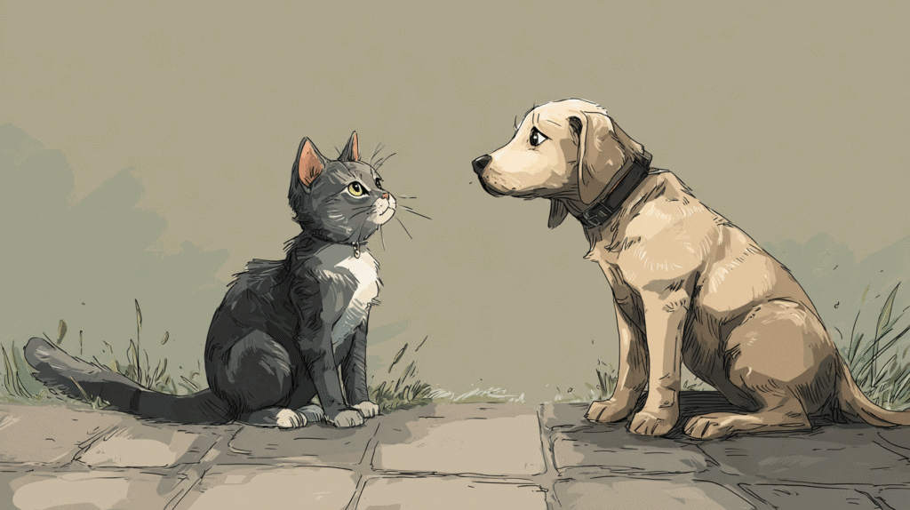Diabetes Management for Dogs & Cats: Veterinary Glucose Levels