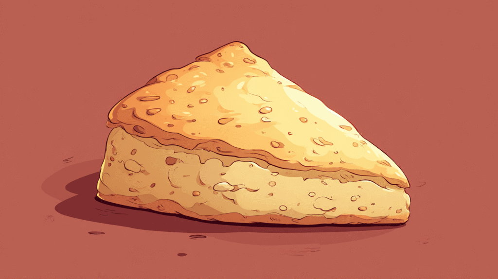 Can Diabetics Eat Scones? A Clear Guide to Safe Choices and Alternatives