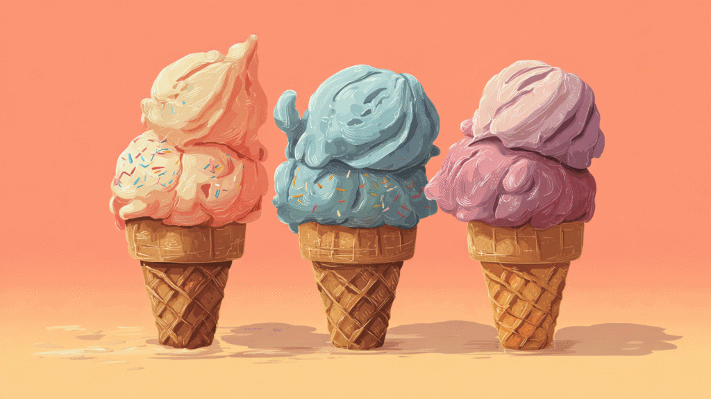 Can Diabetics Eat Sugar‑Free Ice Cream?
