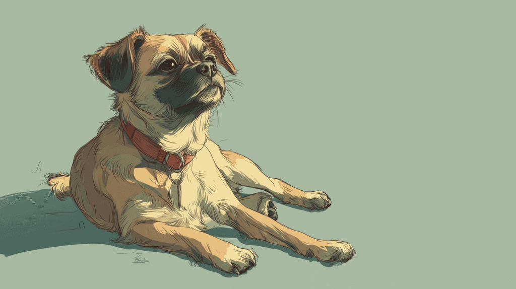 How Emotional Support Animals Help with Diabetes Management