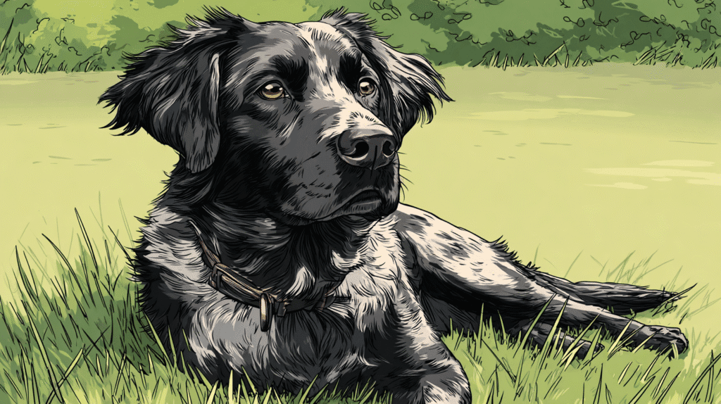 Can Pets Be Trained to Detect Low Blood Sugar Episodes?