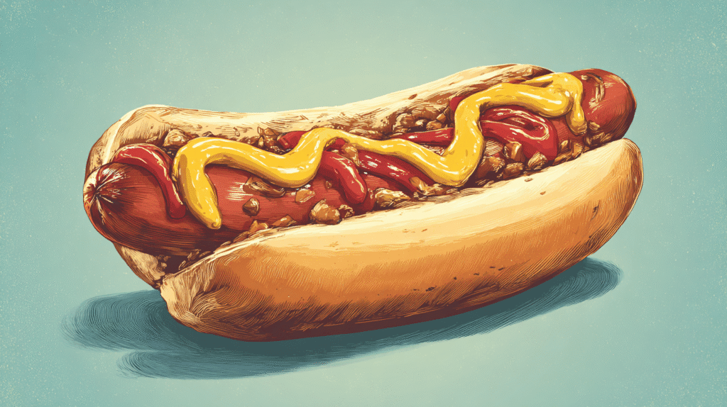 Can Diabetics Eat Chili Dogs? A Balanced Guide to Safe Consumption and Nutritional Considerations