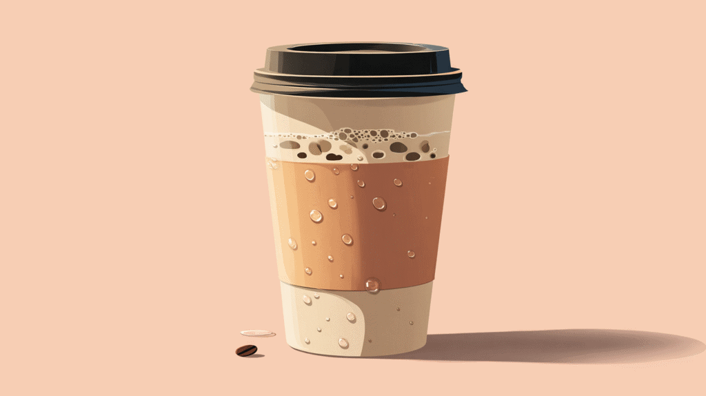 Is Mushroom Coffee Good For Diabetics?
